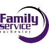 FAMILY SERVICE ROCHESTER